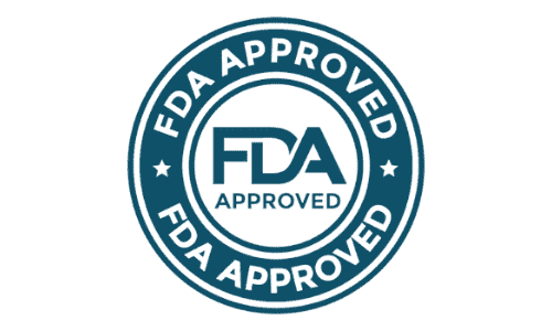 lipozen fda approved